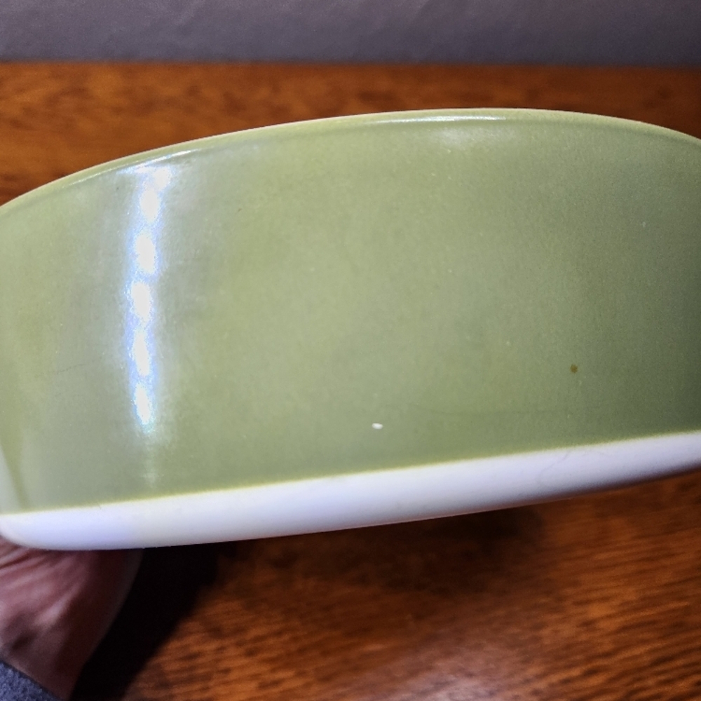 Corningware Covered Casserole Dish P-701-B - Picture 12 of 12